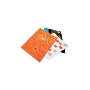 Pos 1 — EAN 0033816029392