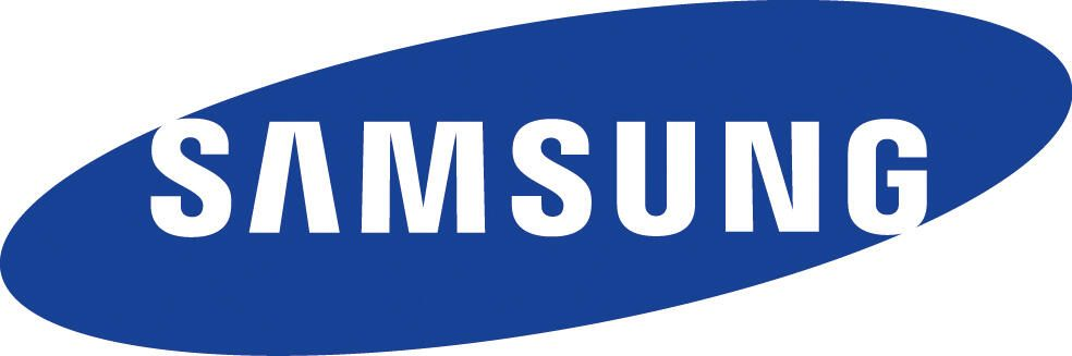 Samsung OPS Slot Flip 3/Pro 75"/85" CY-PBRK200XEN