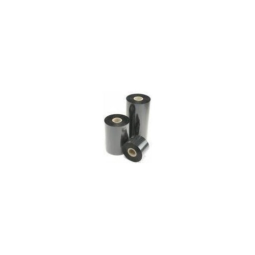 Armor T52175IO Thermoband 300 m Schwarz (T52175IO) afbeelding 1