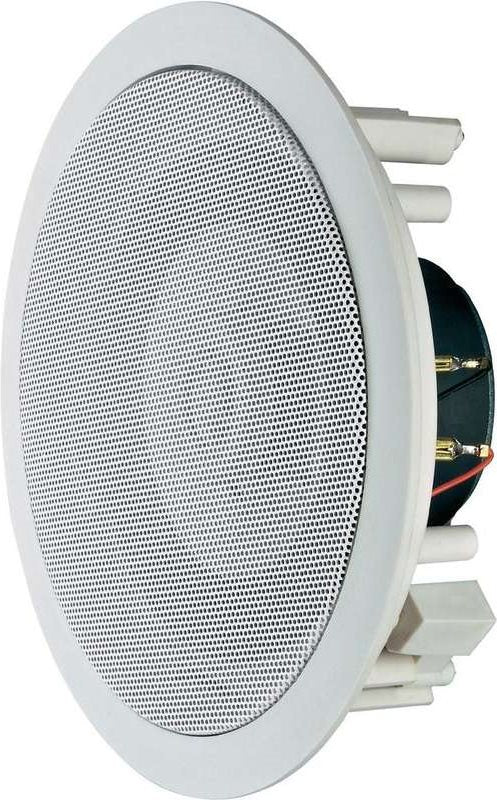 Pos 1 — EAN 4016138217551