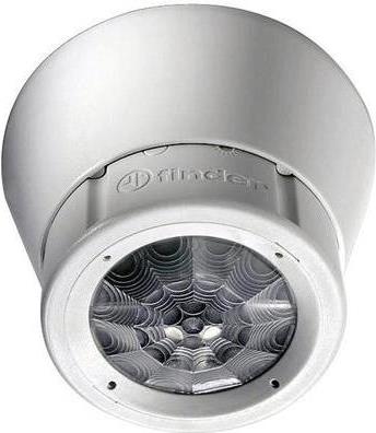 Finder IR Motion Detector 230 V/AC 1 Normally Open Contact 18.21.8.230.0000