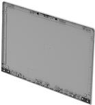HP Cover Back with Antenna nW-Wan N01919-001