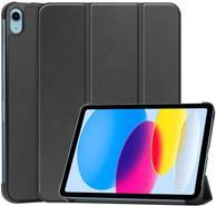 Pos 1 — EAN 5715063026991