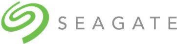 Dell Seagate 8TB Hard Drive, 3.5", SAS 12Gb/s, 7200 RPM for PowerVault MD3060, MD3400 MD3460 MD3860 ME4012 ME4084 NX3240 M40TH