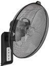 CasaFan Wall Fan Remote Control Greyhound WV45IIFBAZ (304525)