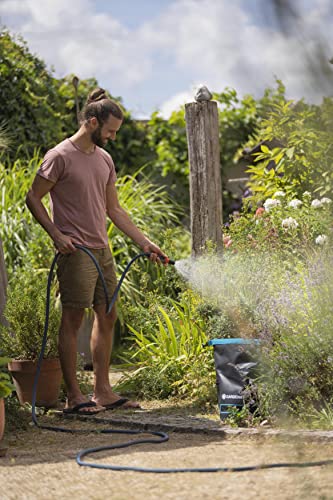 Pos 2 — EAN 4066407501874