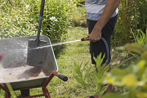 Pos 3 — EAN 4066407501874