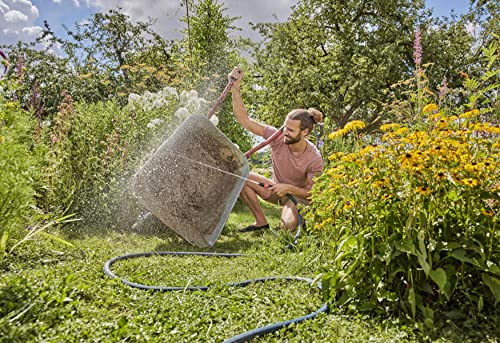 Pos 4 — EAN 4066407501874