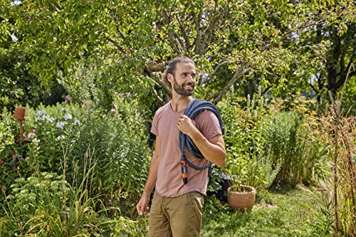 Pos 5 — EAN 4066407501874