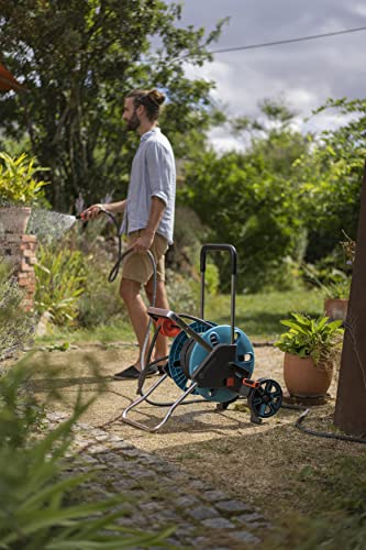 Pos 2 — EAN 4066407501720