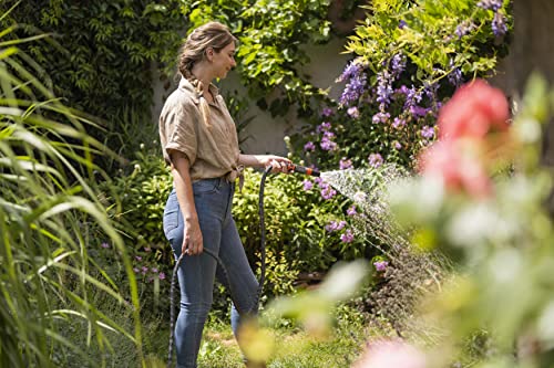 Pos 3 — EAN 4066407501720