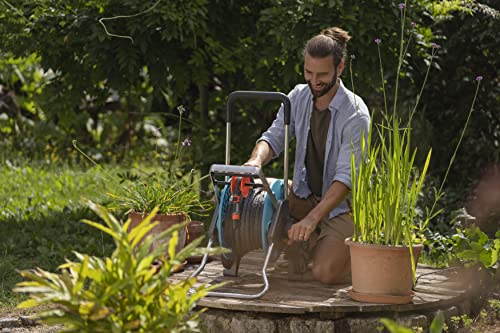 Pos 4 — EAN 4066407501720