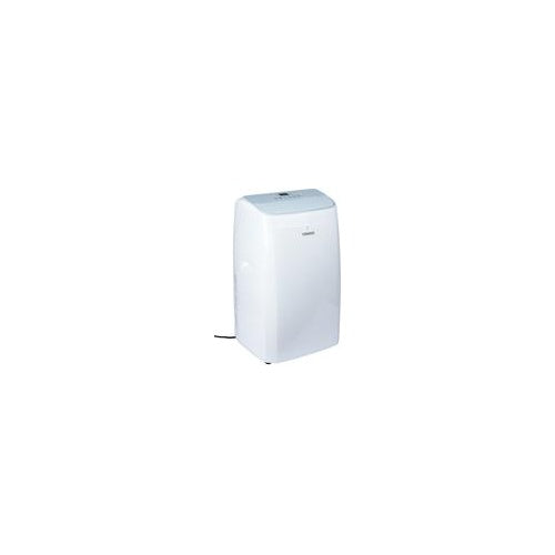 Tornado Klimaanlage TPHAW-07ABG AC Monoblock 7K.BTU Weiß (TPHAW-07ABG) afbeelding 1