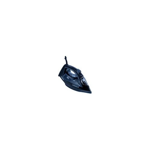 Tornado Dampfbügeleisen TST-2000G black (TST-2000G) afbeelding 1