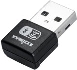 Edimax EW-7611UXB Network Card - WLAN - 887 Mbps - USB Mini