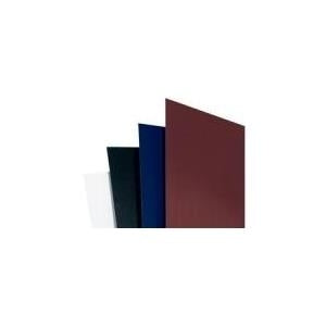 GBC Regency Binder - A4 Blue - 325 g/m² - 100 pcs.