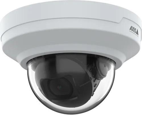 Axis Fix Dome Mini M3098-V 4K Network Camera | Model 03275-001