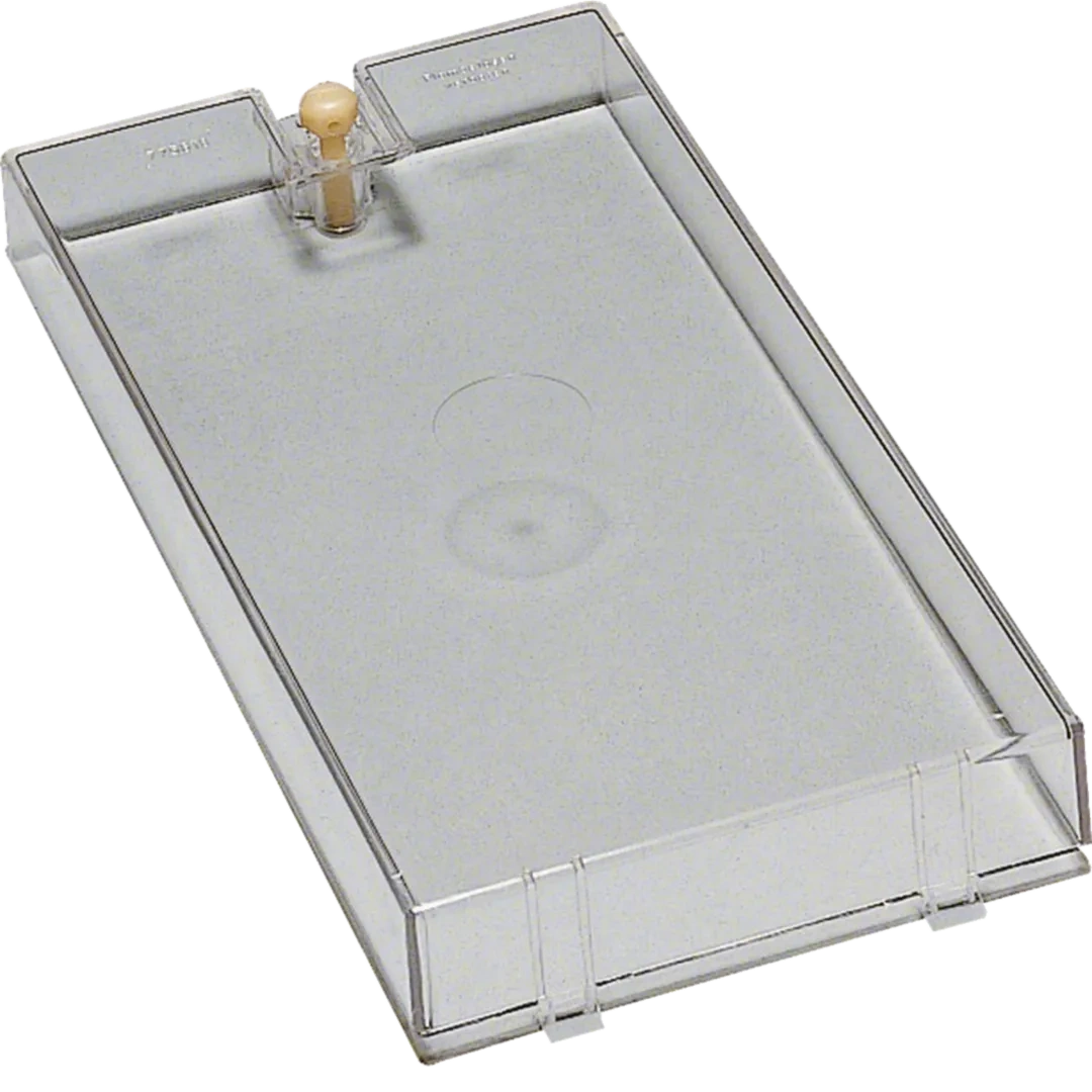 Pos 1 — EAN 4010330552052