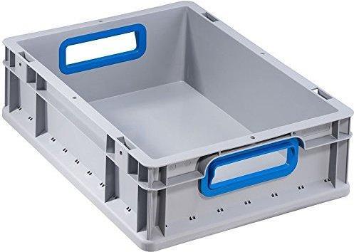 Pos 1 — EAN 4005187567359