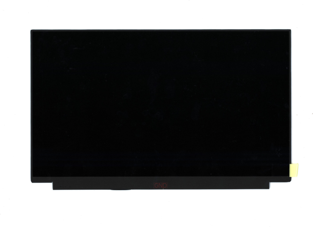 Lenovo FRU02HL703 Notebook Display Replacement Part