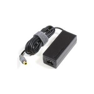 Lenovo 42T5283 - 50/60 - Notebook Power Adapter for ThinkPad Edge L410/L412/L420/L421/L510/L512/L520 - Black (FRU42T5283) L410 L412 L420 L421 L510 L512 L520
