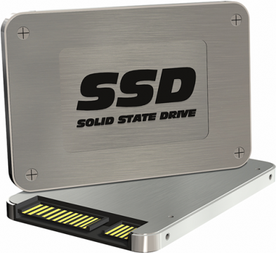 Samsung PM1653 MZILG960HCHQ - 960GB Internal SSD - 2.5" SAS 24Gb/s