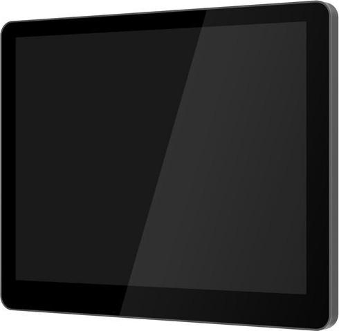 Capture POS-Monitor 9,7" CA-M6-2NDDIS1