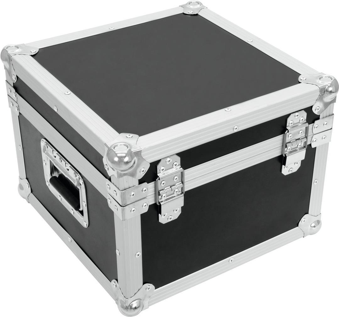 Pos 1 — EAN 4026397619164