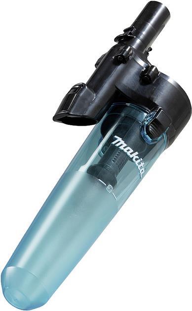 Makita 191D73-9 - Cyclone Separator Attachment