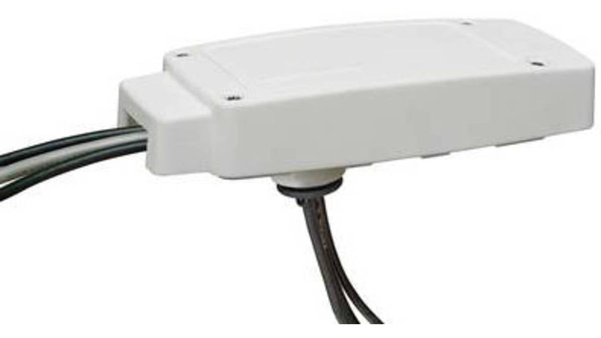 Pos 1 — EAN 4021121482502