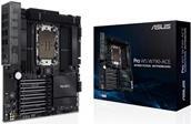 ASUS PRO WS W790-ACE - Motherboard - SSI CEB - LGA4677 Socket-E - W790 Chipset - 90MB1C70-M0EAY0 8-Kanal