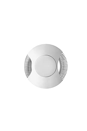 Pos 2 — EAN 8003299467082