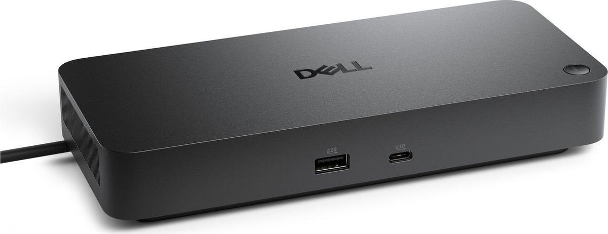 DELL Pro Thunderbolt 5 Dock 210-BTMT