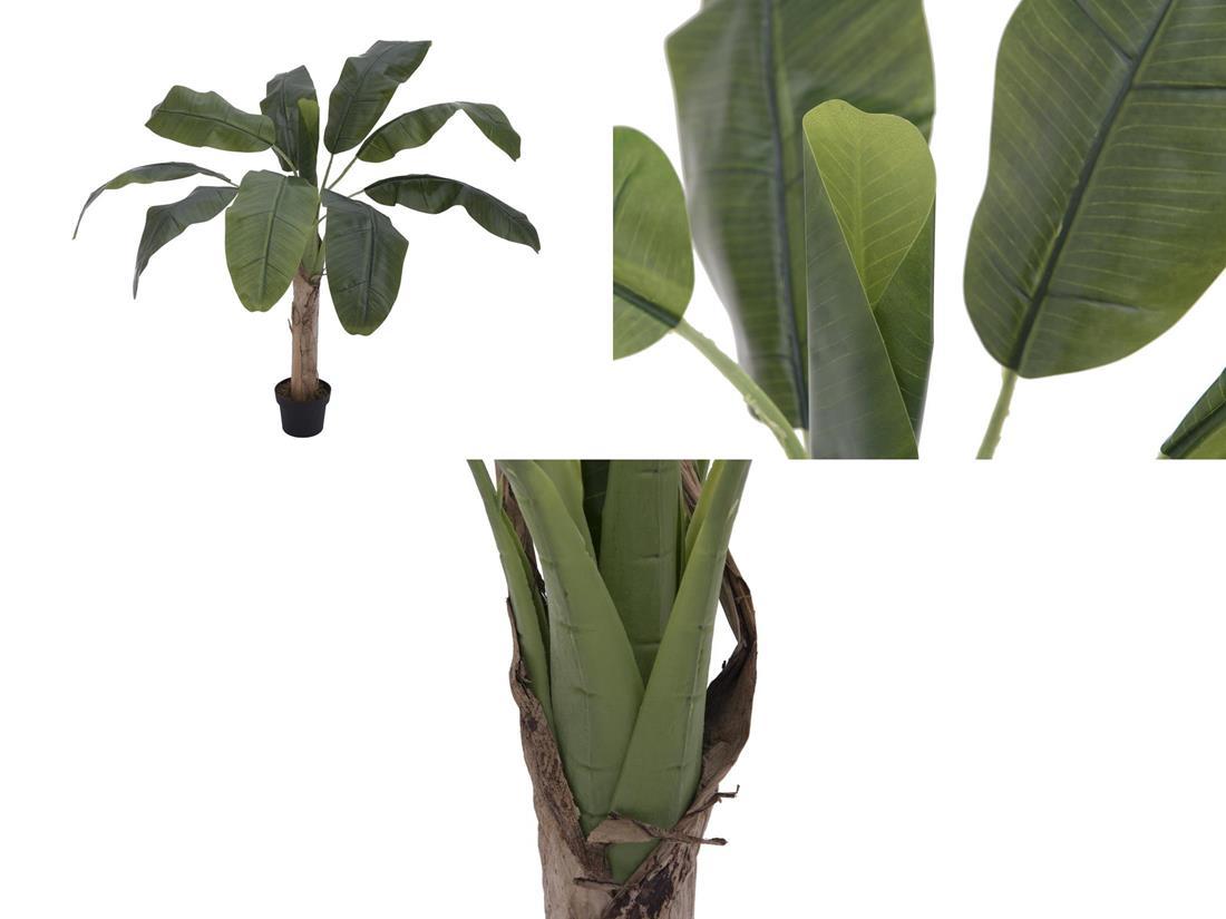 Pos 1 — EAN 4026397583588