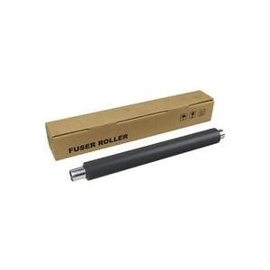 CoreParts Upper Fuser Roller (MSP7813)