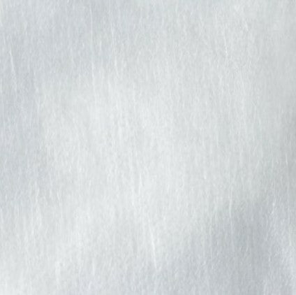3 M Filter for Respirators 5925 P2 EN 143:2021,10 Pairs