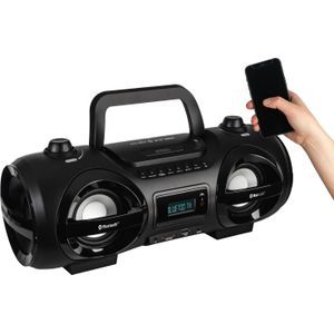 Pos 1 — EAN 4260035678353