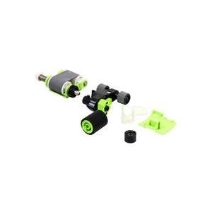 Lexmark ADF Maintenance Kit for Lexmark XM5263, XM5270, XM7263, XM7270 - 40X8431