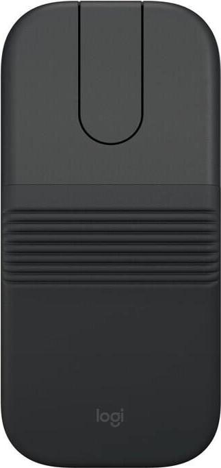 LOGITECH MOBI FOLD FOR BUSINESS GRAPHITE - EMEA28I-935 - 910-007605