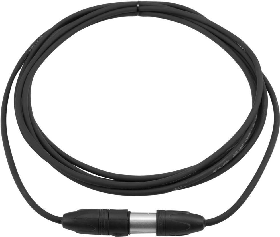 Pos 1 — EAN 4026397711943