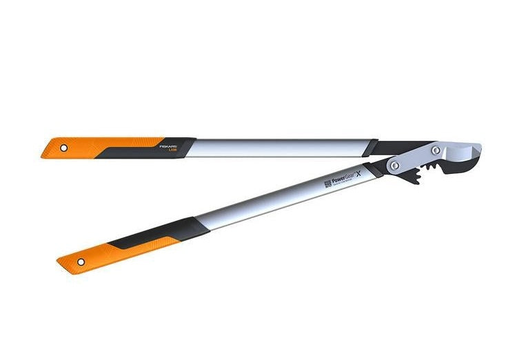 Fiskars PowerGearX LX98-L 1020188 Astschere Bypass (1020188) afbeelding 1