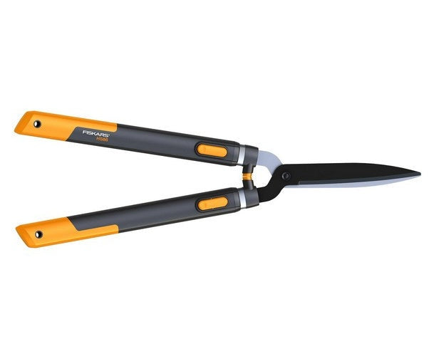 Fiskars 114800 hedge clipper/shear afbeelding 1