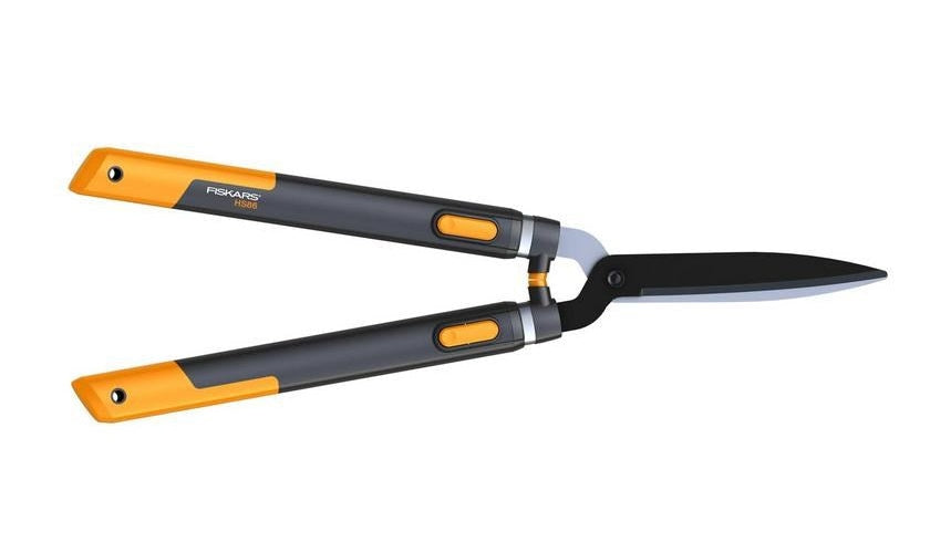 Fiskars 114800 hedge clipper/shear afbeelding 4