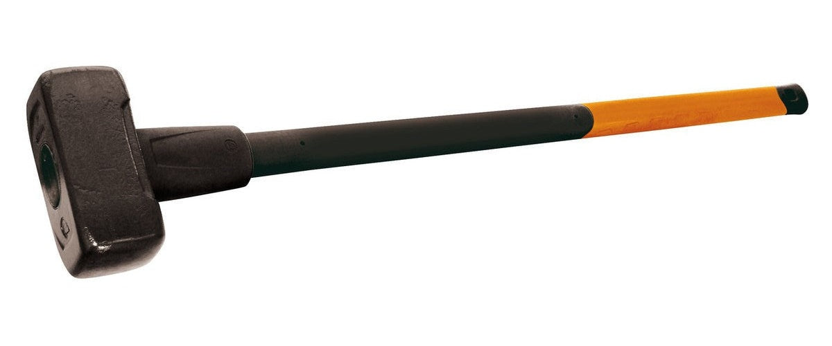 GREAT HAMMER 5 KG XL afbeelding 1