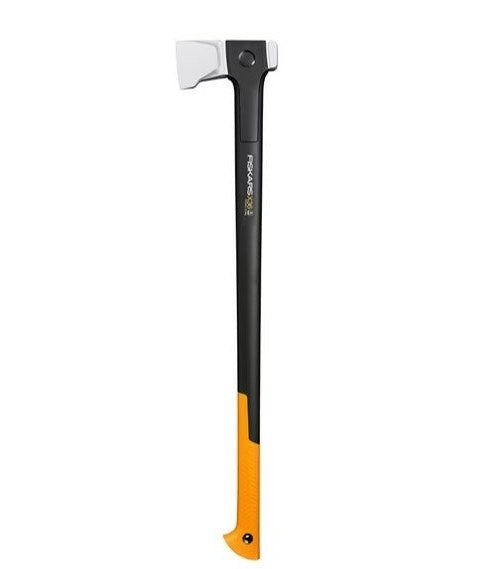 FISKARS SPLITTING AXE X36 X-SERIES BLADE L afbeelding 1