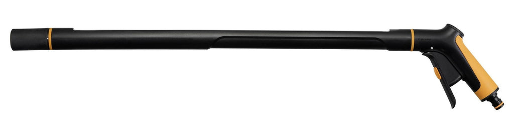 Adjustable watering lance afbeelding 2