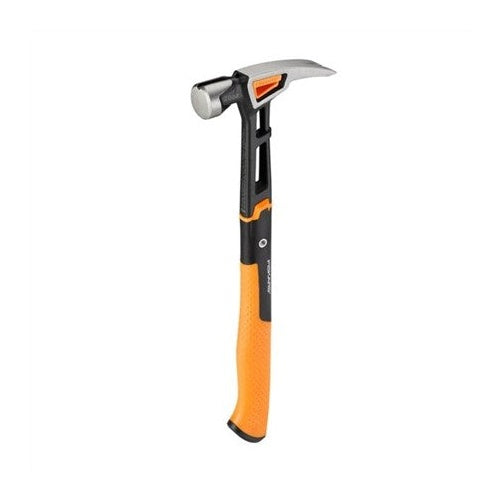 FS. LARGE CARPENTER'S HAMMER XL afbeelding 1