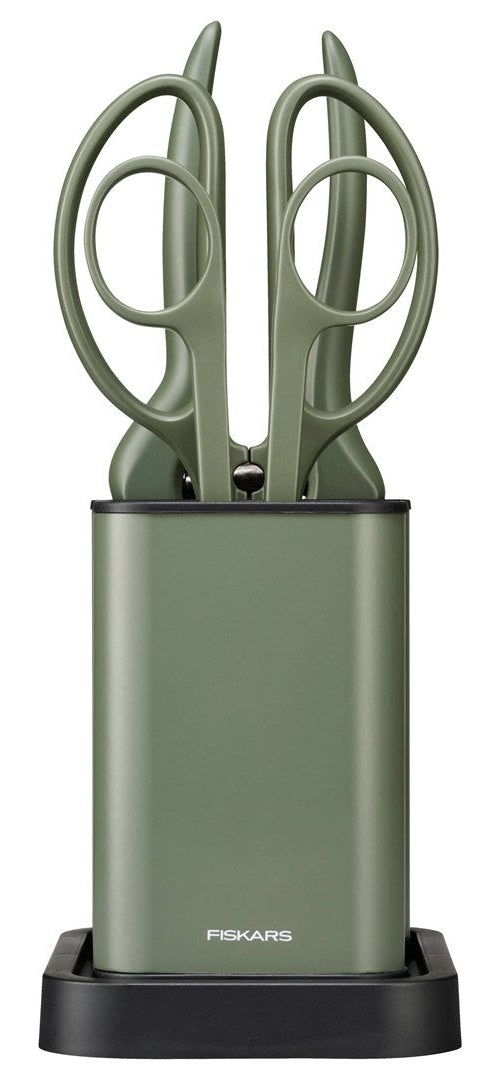 Plant Care Set for Plants 3 pcs afbeelding 2