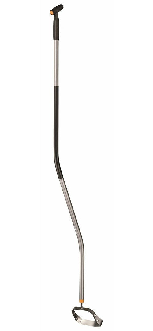 FS. STRAIGHT WEEDER WITH CURVED ERGONOMIC HANDLE afbeelding 1