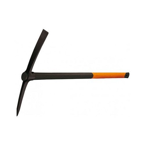 Gardening pick 200 Ergocomfort afbeelding 1